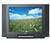 Haier HTF20 20" TV
