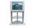 Haier HTF20R21 20" TV