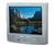 Haier HTF27R11 27" TV