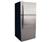 Haier HTQ 21 JABLSS 20.0 cu. ft. Full Size...