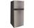 Haier HTQ08JNBSS 8.5 Cu.Ft. Mid-Size Refrigerator