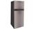 Haier HTQ10JNBSS 10.02 Cu.Ft. Stainless Steel...