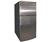 Haier (HTQ14JABRSS) Top Freezer Refrigerator