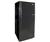 Haier HTQ18JABRSS Top Freezer Refrigerator
