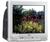 Haier HTR20 20" TV
