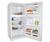 Haier HTV15WNC Top Freezer Refrigerator
