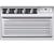 Haier HTWR08XC6 Thru-Wall/Window Air Conditioner