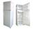 Haier HTX18GAAWW Air-Cooling And Automatic...