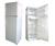 Haier HTZ21JAAWW Top Freezer Refrigerator