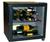 Haier HV014ABB Wine Cooler
