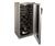 Haier HVA 037 Wine Cooler