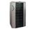 Haier HVA052ALL-8S 52 Bottle Aficionado Series Wine...