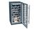Haier HVD 036 E Wine Cooler