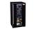 Haier HVD042E / HVD042E-3S Wine Cooler