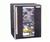 Haier HVD042M Wine Cooler