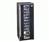 Haier HVD060E-4S Wine Cooler