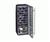 Haier HVD060E Wine Cooler
