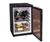 Haier HVF020ABL 20 Bottle Capacity Premiere Edition...
