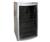 Haier HVF030 Wine Cooler