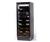 Haier HVFM102ABB Wine Cooler