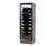 Haier HVFM122ABB Wine Cooler