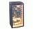 Haier HVFM30A Wine Cooler