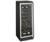 Haier HVFM93ABL Wine Cooler