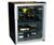 Haier HVH019ABB Wine Cooler