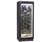 Haier HVM93ABB Wine Cooler