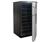 Haier HVR042 Wine Cooler
