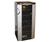 Haier HVR049BLW Wine Cooler