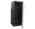 Haier HVR060BL Wine Cooler
