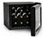 Haier HVT12A