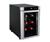 Haier HVUE06A Wine Cooler