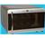 Haier HVUE08A Wine Cooler