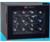 Haier HVUE12A Wine Cooler