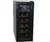 Haier HVW12A Wine Cooler