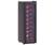 Haier HVW18A Wine Cooler