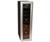 Haier HVW18ABS Wine Cooler