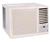 Haier HW12CA12 Air Conditioner