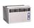 Haier HWC05XCB Air Conditioner