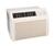 Haier HWF05XC3 Air Conditioner