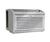 Haier HWF05XC5 Air Conditioner