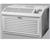 Haier HWF05XC7 Thru-Wall/Window Air Conditioner
