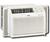 Haier HWF08XC3 Air Conditioner