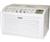 Haier HWR05XC6 Thru-Wall/Window Air Conditioner