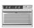 Haier HWR08XC5 Thru-Wall/Window Air Conditioner