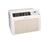 Haier HWR14XC3 Air Conditioner