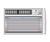 Haier HWR18VC5 Air Conditioner