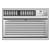 Haier HWR24VC5 Air Conditioner